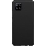 Coque de t�l�phone - otterbox - react - noir - protection renforc�e - compatible samsung galaxy a42 5g ...