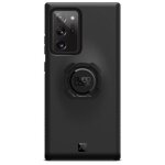 Coque de tlphone quad lock - compatible samsung galaxy note 20 ultra