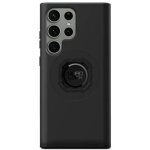 Coque de t�l�phone - quad lock - samsung galaxy s23 ultra - m�canisme quad lock - r�sistante aux chocs ...