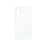 Coque transparente pour galaxy a36