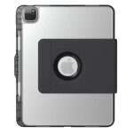 Targus versavu clear case for