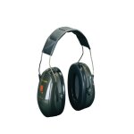 Coquilles antibruit peltor optime ii vert h520a - 407 - gq - 3m - 7000039619 Coquilles antibruit peltor optime ii vert h520a - 407 - gq - 3m - 7000039619