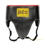 Coquille benlee lucca - black - l