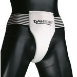 Coquille femme danrho damen - blanc - s