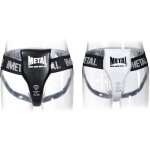 Coquille femme - métal boxe - semi - pro - protection bas ventre - entraînement régulier - souplesse Coquille femme - métal boxe - semi - pro - protection bas ventre - entraînement régulier - souplesse