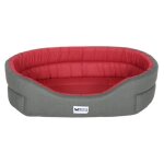 Corbeille pour chien & chat - mousse - classic ?