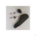 Cordages et amarres guindeaux lofrans kit f finger
