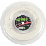 Cordage de tennis prince tournament nylon 200m