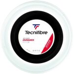 Cordage de tennis tecnifibre duramix 200 m - black - 135 mm
