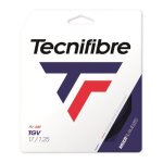 Cordage de tennis tecnifibre tgv 12 m - rose / rose - 125 mm Cordage de tennis tecnifibre tgv 12 m - rose / rose - 125 mm