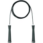 Corde à sauter nike fundamental speed - black / white / white - tu Corde à sauter nike fundamental speed - black / white / white - tu