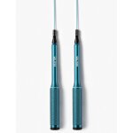 Corde � sauter - velites - fire 2. 0 - bleu