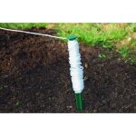 Cordeau de jardin - nortene - cordex - 25 m - nylon - polypropyl�ne - 3 mm