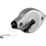 Cordeau traceur boitier mtal stanley - 0 - 47 - 100 - 30 m