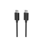 Cordon dalimentation origine cable chargeur de chargement prise usb - c vers usb - c original sony