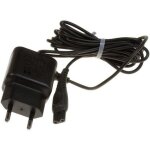 Cordon alimentation rasoir philips 422203630181