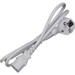 Cordon dalimentation cookeo robot mnager ss - 993452 moulinex philips