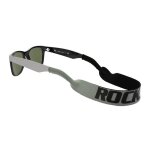 Cordon lunette sport nautique rockside gris