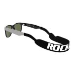 Cordon lunette sport nautique rockside noir
