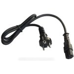 Cordon secteur amovible pour plancha tefal - bvmpieces