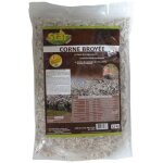 Corne broy�e start - 13% n sac 2. 5kg