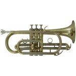 Cornet  pistons dtudes sib