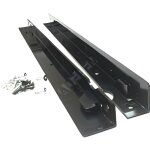 Kit cornieres dhabillage 41900626 - lave - vaisselle Kit cornieres dhabillage 41900626 - lave - vaisselle