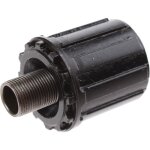 Corps de cassette fh - rm30 7s - shimano - noir - 133g Corps de cassette fh - rm30 7s - shimano - noir - 133g