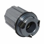 Corps de cassette miche 11 - 10v. reflex - primato - connect - race 707 et axy roulement pour shimano ...