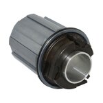 Corps de cassette miche 11 - 10v. pour shimano pour miche carbone swr