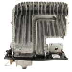 Corps de chauffe pour s - 3004 et s - 5004 : s - 3004 1 ventilateur Corps de chauffe pour s - 3004 et s - 5004 : s - 3004 1 ventilateur