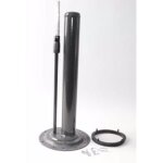 Corps de chauffe aci + joint 030141 - chauffe - eau