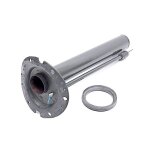 Corps de chauffe aci stable + joint pour 250 et 300l - thermor - 040235