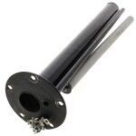 Corps de chauffe + anode 396037 396038 - chauffe - eau