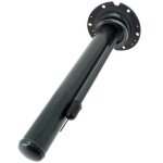 Corps de chauffe + joint + anode 040235 - chauffe - eau