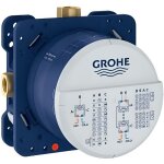 Grohe - grohe rapido smartbox corps encastr� universel 1 / 2 (35600000)