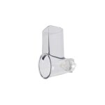 Corps hachoir fresh express