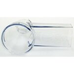Corps hachoir fresh express nectar moulinex ss - 1530000046