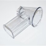 Corps de hachoir - moulinex - fresh express max - accessoire - mixte - r�f. ss - 193997