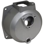 Gt garden - corps de pompe � eau