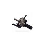 Corps de robinet machine  caf saeco 996530067768 - sup032br - talea ring - noir - caf moulu - 14 litres ...