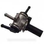 Corps de robinet machine  caf saeco - bvmpieces