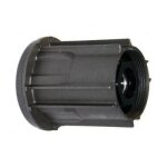 Corps de roue libre mavic - campagnolo - roues m10 hg9 ed10