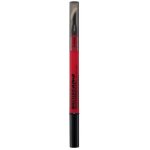Correcteur de couleur - maybelline - master camo stylo - 60 rouge - 15 ml - pour cernes tr�s fonc�s