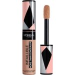 Correcteur et fond de teint 2 - en - 1 infaillible 24h loreal paris - 330 pcan - 11 ml