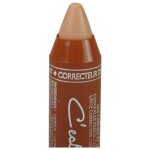 Correcteur instantan� 01 miel - miss europe -