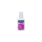 Correcteur liquide - pelikan - blanco - 20 ml - sèche rapidement - flacon avec pinceau Correcteur liquide - pelikan - blanco - 20 ml - sèche rapidement - flacon avec pinceau