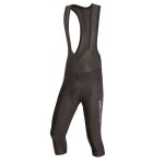 Corsaire endura fs260 - pro thermo noir - cuissard de vlo pour homme