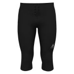 Corsaire - essential - noir - mixte - running - respirant