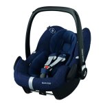 Cosi maxi cosi sige auto pebble pro i - size groupe 0 + avec rducteur nouveau - n naissance  12 mois ...